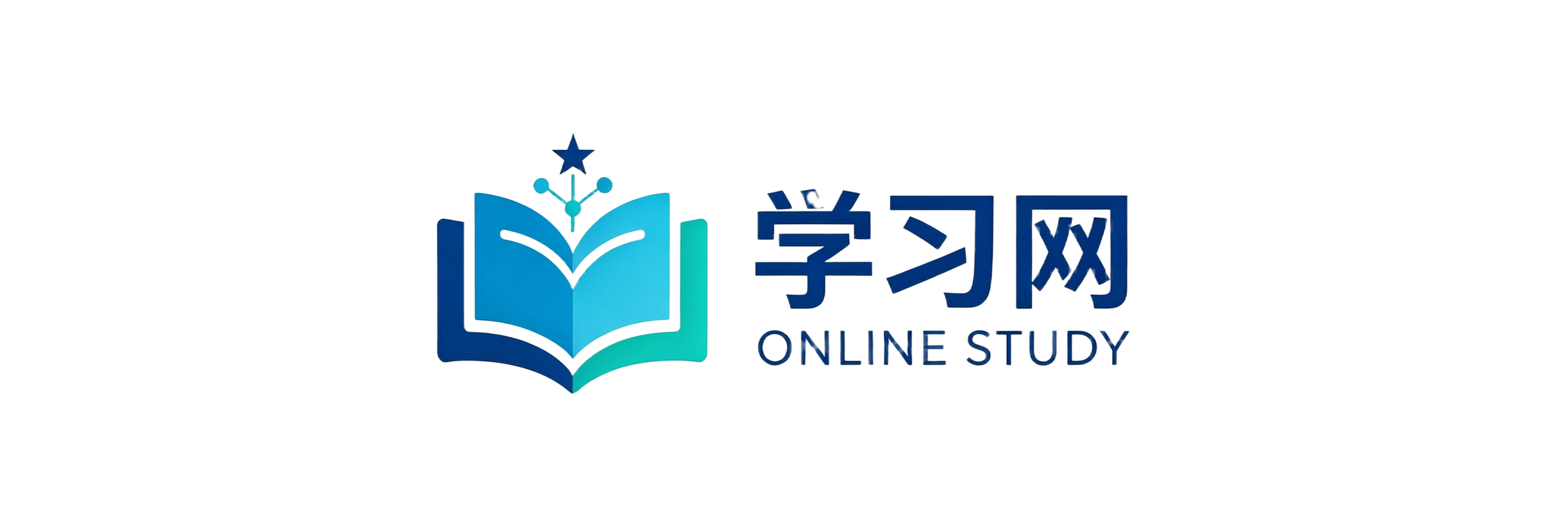 学习网